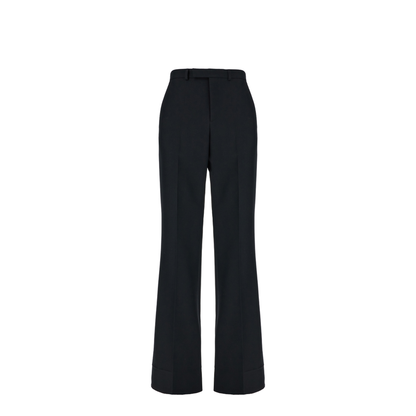 Garavani Pants