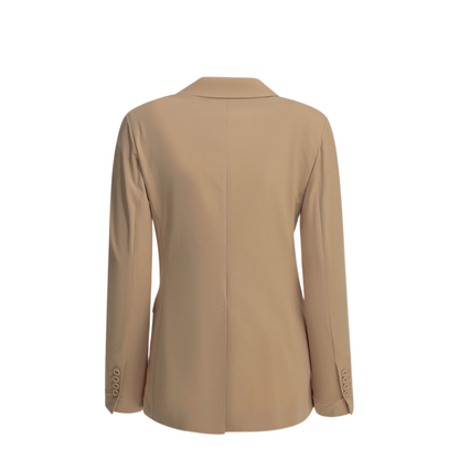 MAYFEYR - Circolo 1901 - Jackets And Coats - FD38611362