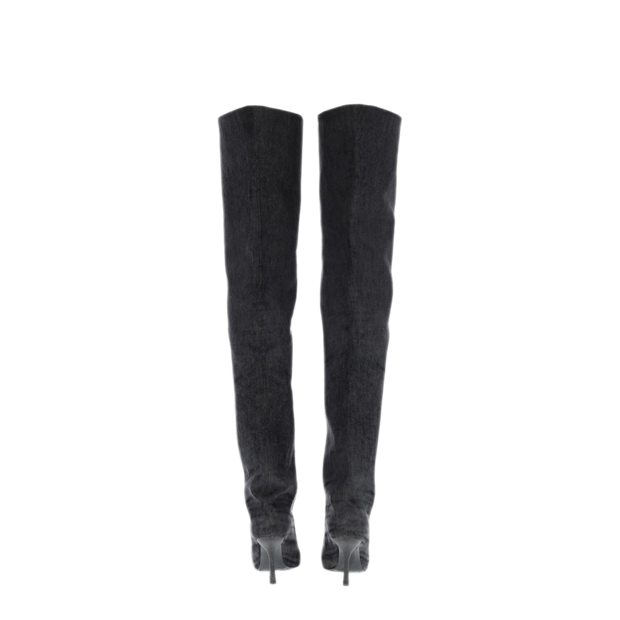 MAYFEYR - Diesel - Boot D Venus 90 - Y03802P8665H6681