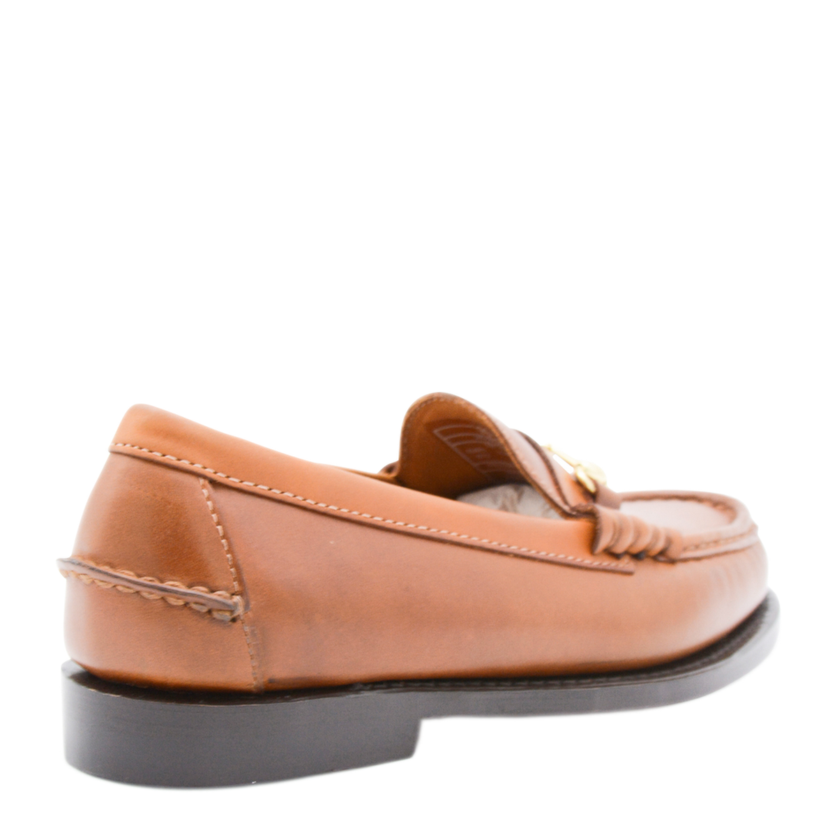 MAYFEYR - Sebago - Flat Shoes - 741313W900