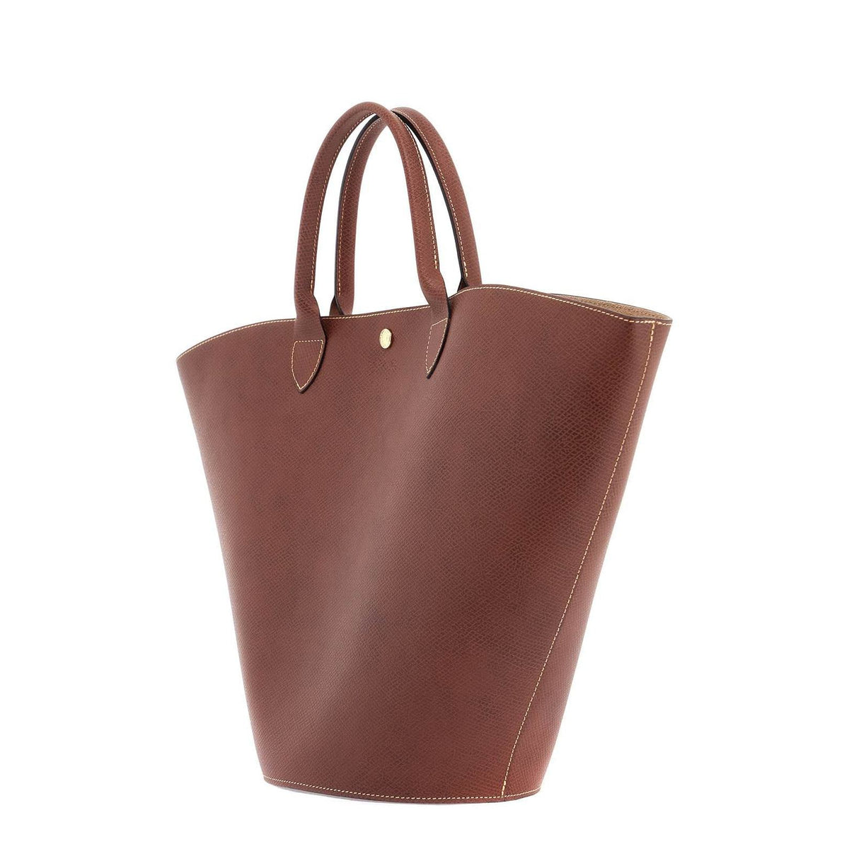 Longchamp xl ã©pure tote bag