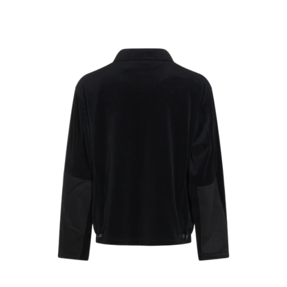 MAYFEYR - Y-3 - Jackets - KT1462BLACK