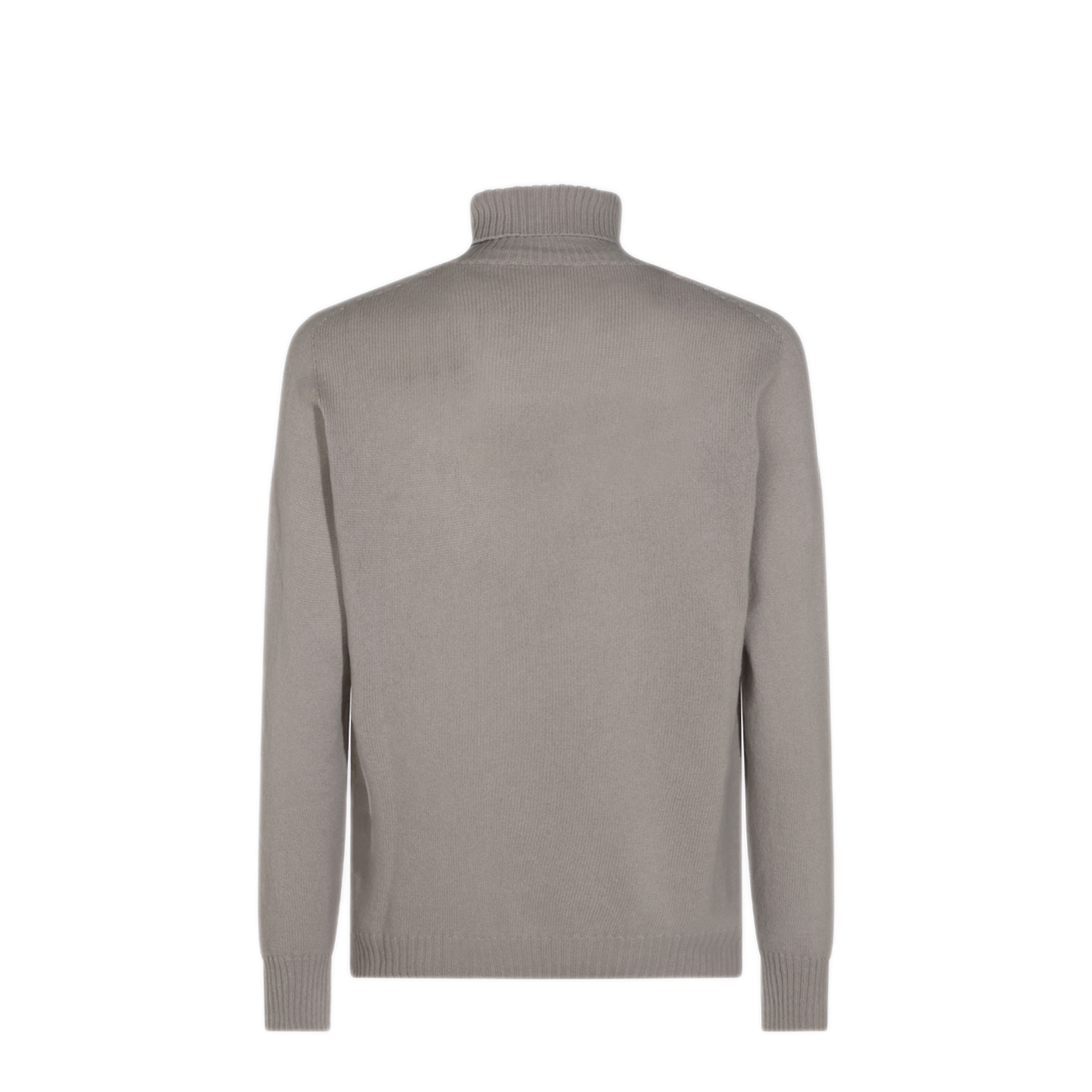 MAYFEYR - 04651/A TRIP IN A BAG - Sweater - 3KN2601B27TAUPE