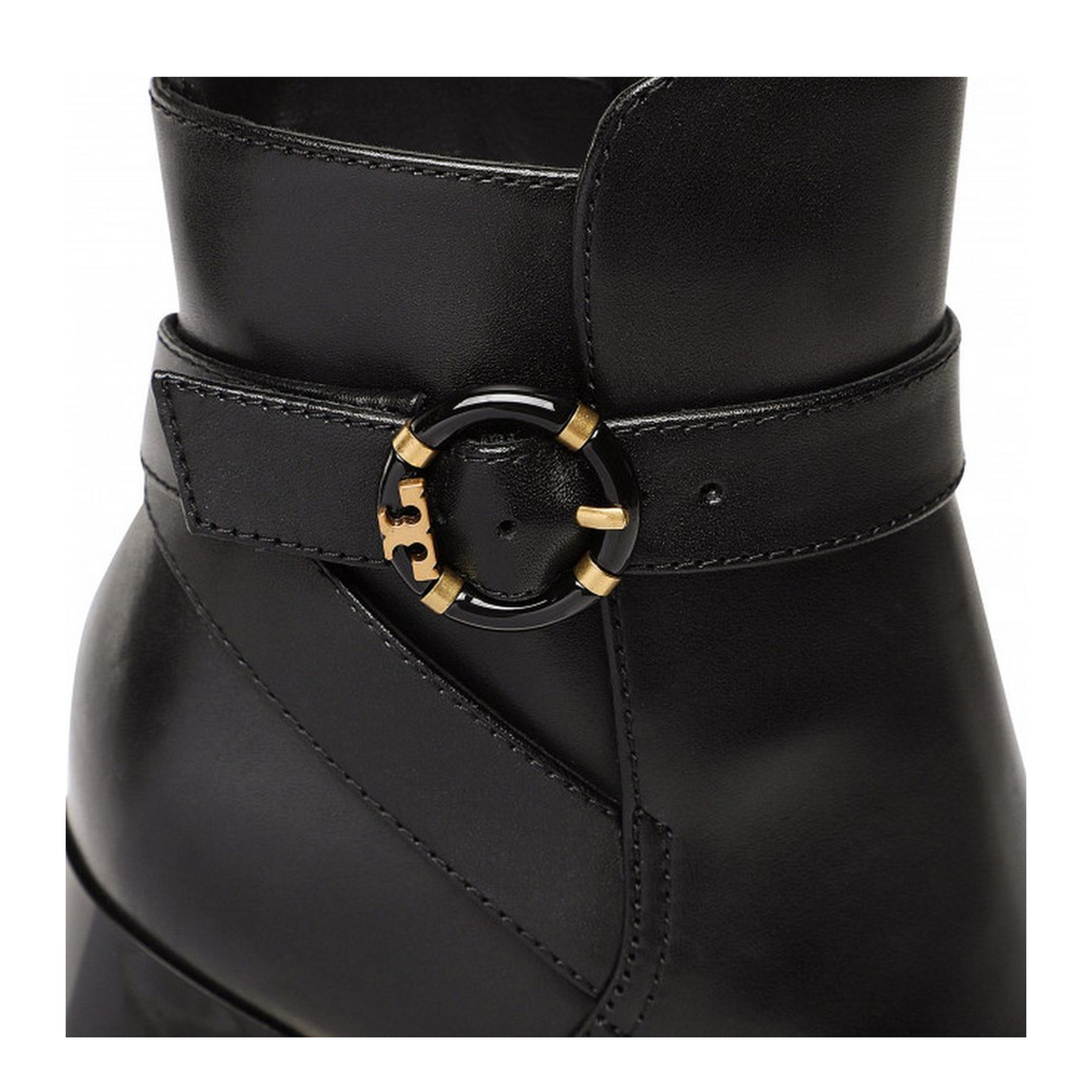 MAYFEYR - Tory Burch - Bootie - 143326006