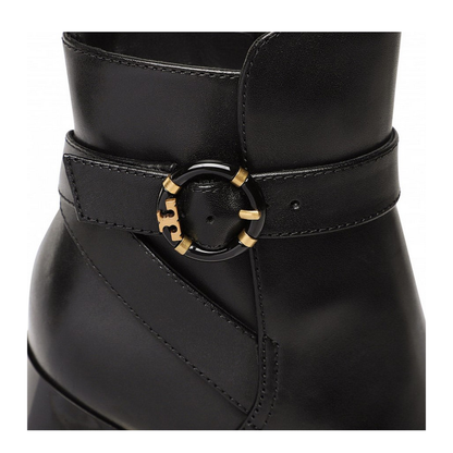 MAYFEYR - Tory Burch - Bootie - 143326006