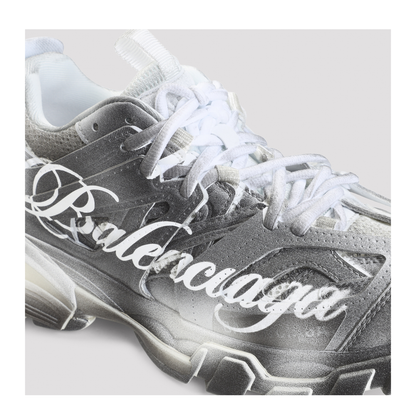 MAYFEYR - Balenciaga - Track Sneakers - 542436WTKIS1090