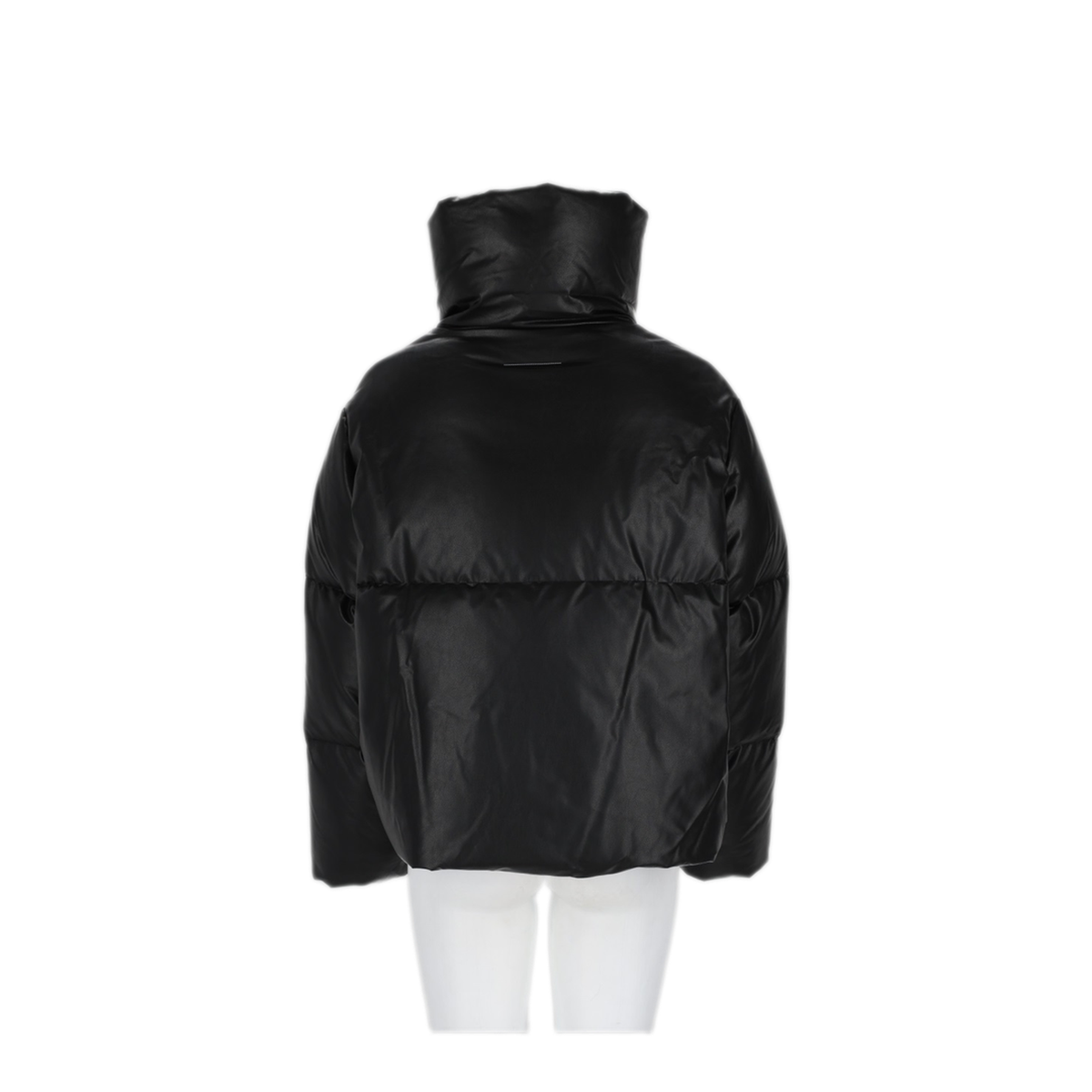 Coats