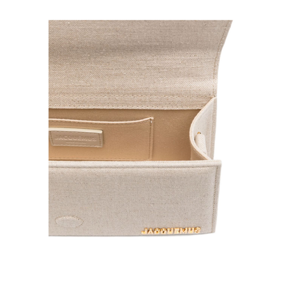 Large Bambino Bag