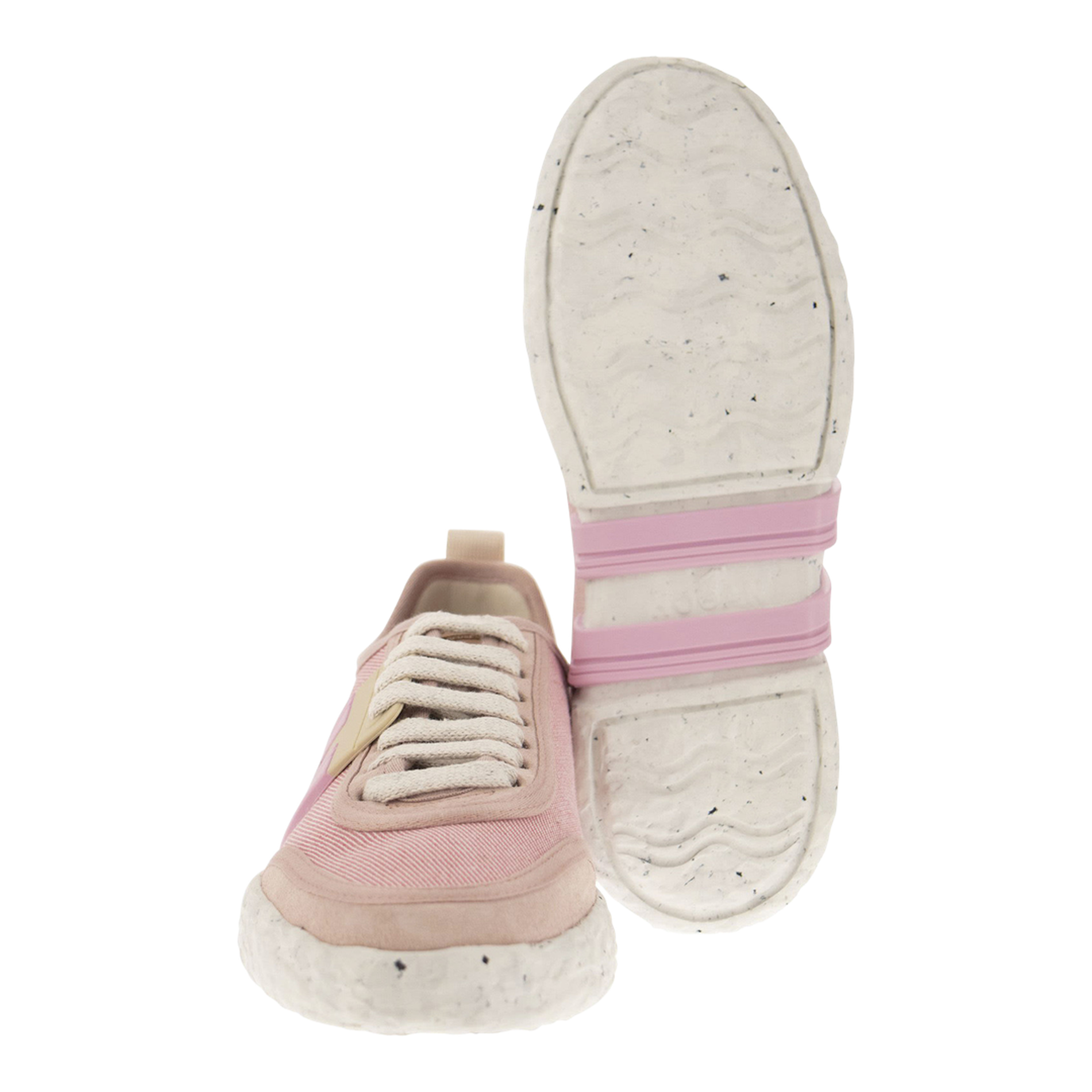 MAYFEYR - Hogan - Sneakers - H5W5900ES60OJ0RUW