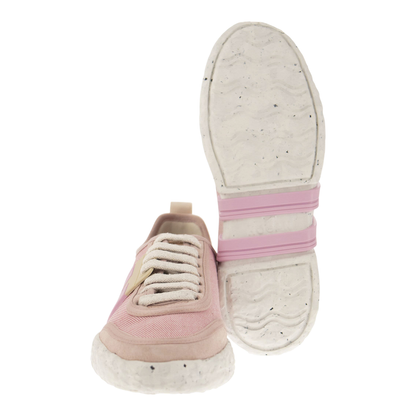 MAYFEYR - Hogan - Sneakers - H5W5900ES60OJ0RUW
