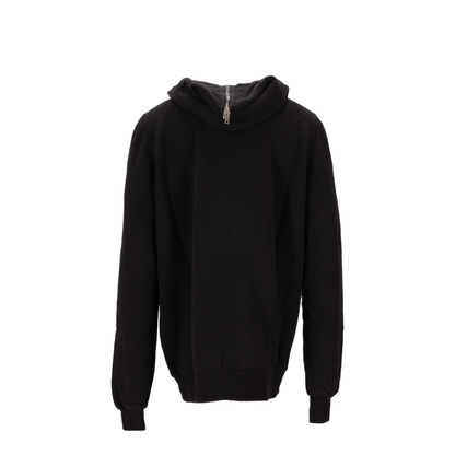 Jumbo Gimp Hoodie