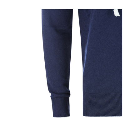 MAYFEYR - Eleventy - Sweaters - X76MAGK33MAG0K0191102