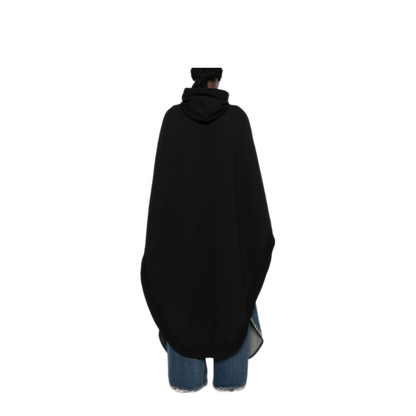 MAYFEYR - Balenciaga - Sweaters Black - A0016DTUVA51000