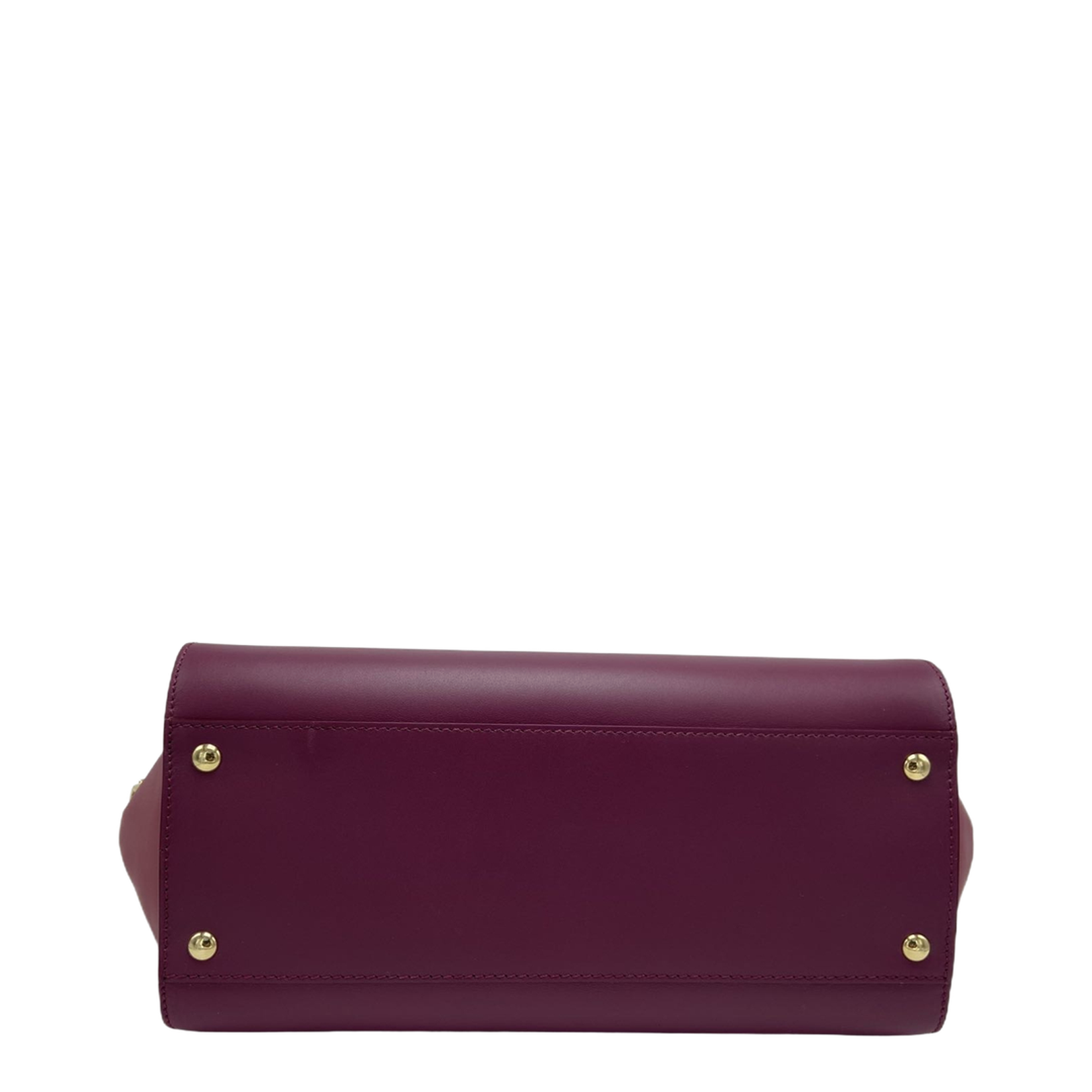 Women's Messenger Bag
