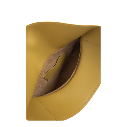 Shoulder Bag Ola Medium