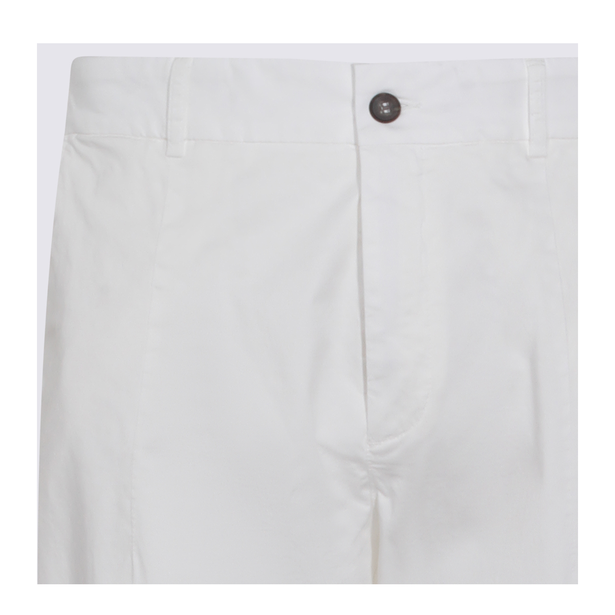 MAYFEYR - Eleventy - Trousers - M75PANM01TET0M01901
