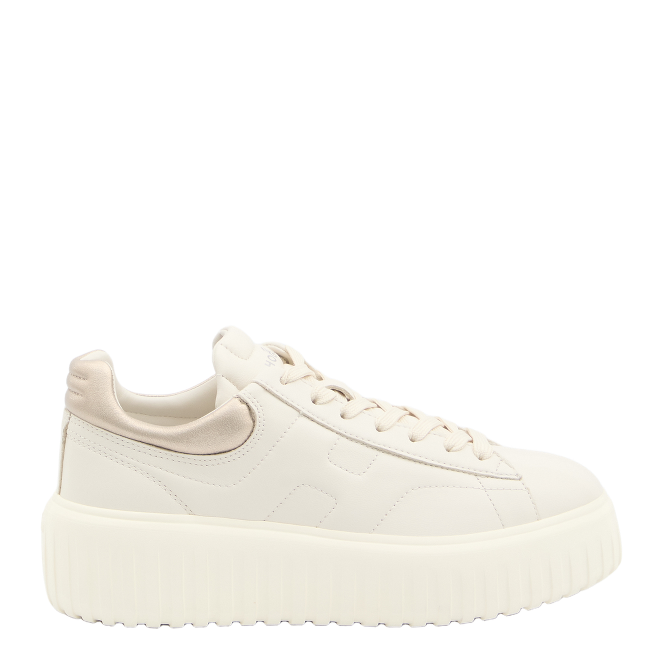 H-Stripes Sneakers