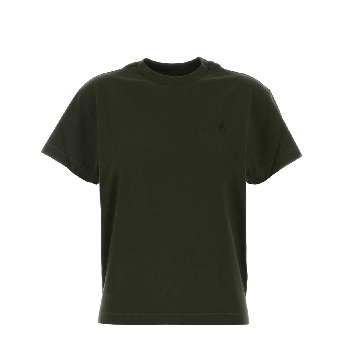 MAYFEYR - Jil Sander - Multicolor Cotton T-Shirt Set - J02GC0161JTN254964