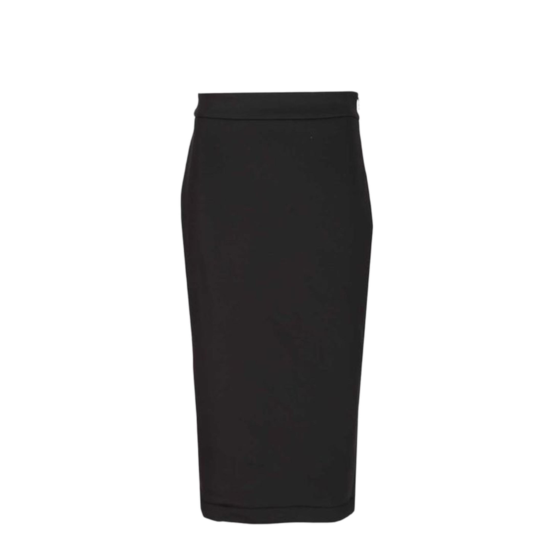 Neoprene Skirt