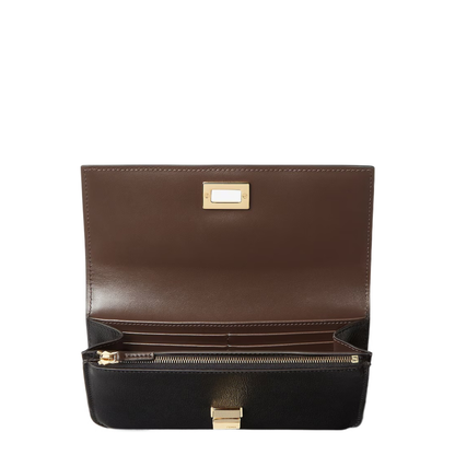 MAYFEYR - Fendi - Bucket Bag - 8M0554AWR7F1DDQ