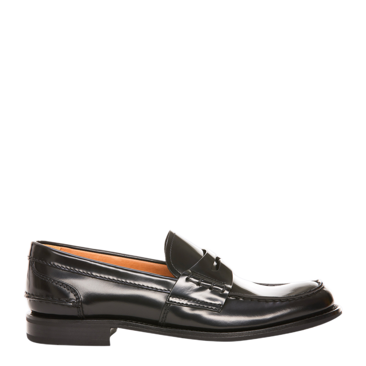 Flat Shoes