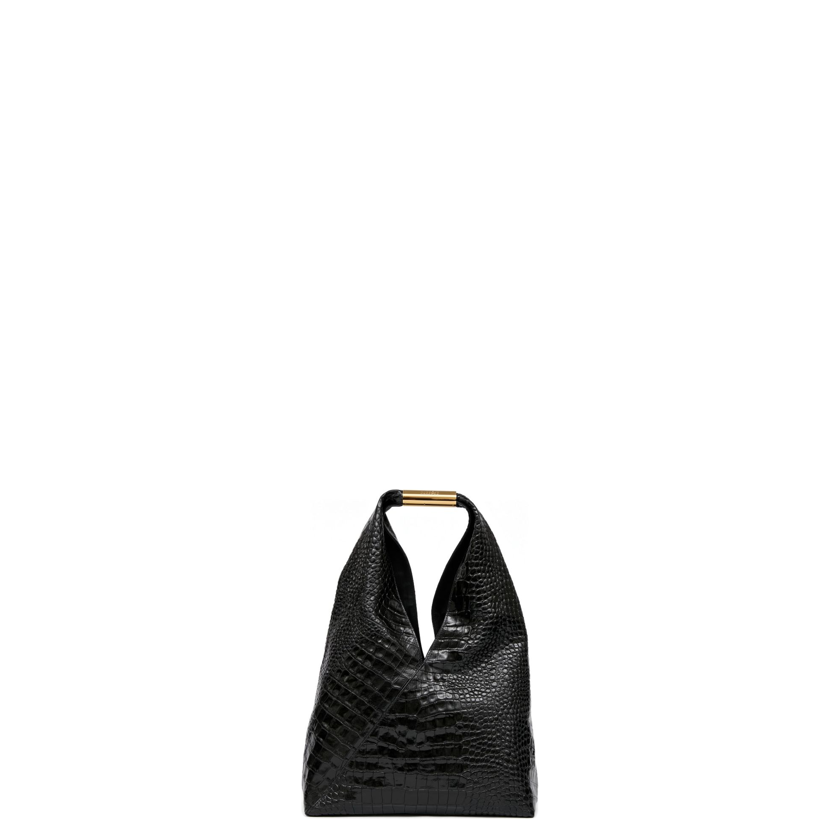 Black Bag