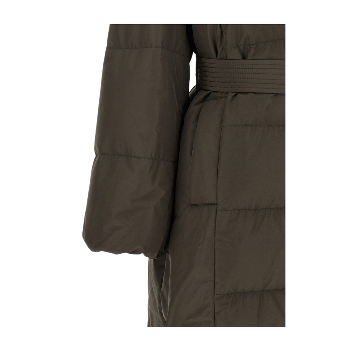 MAYFEYR - Brunello Cucinelli - Down Jacket - MH5259618C028