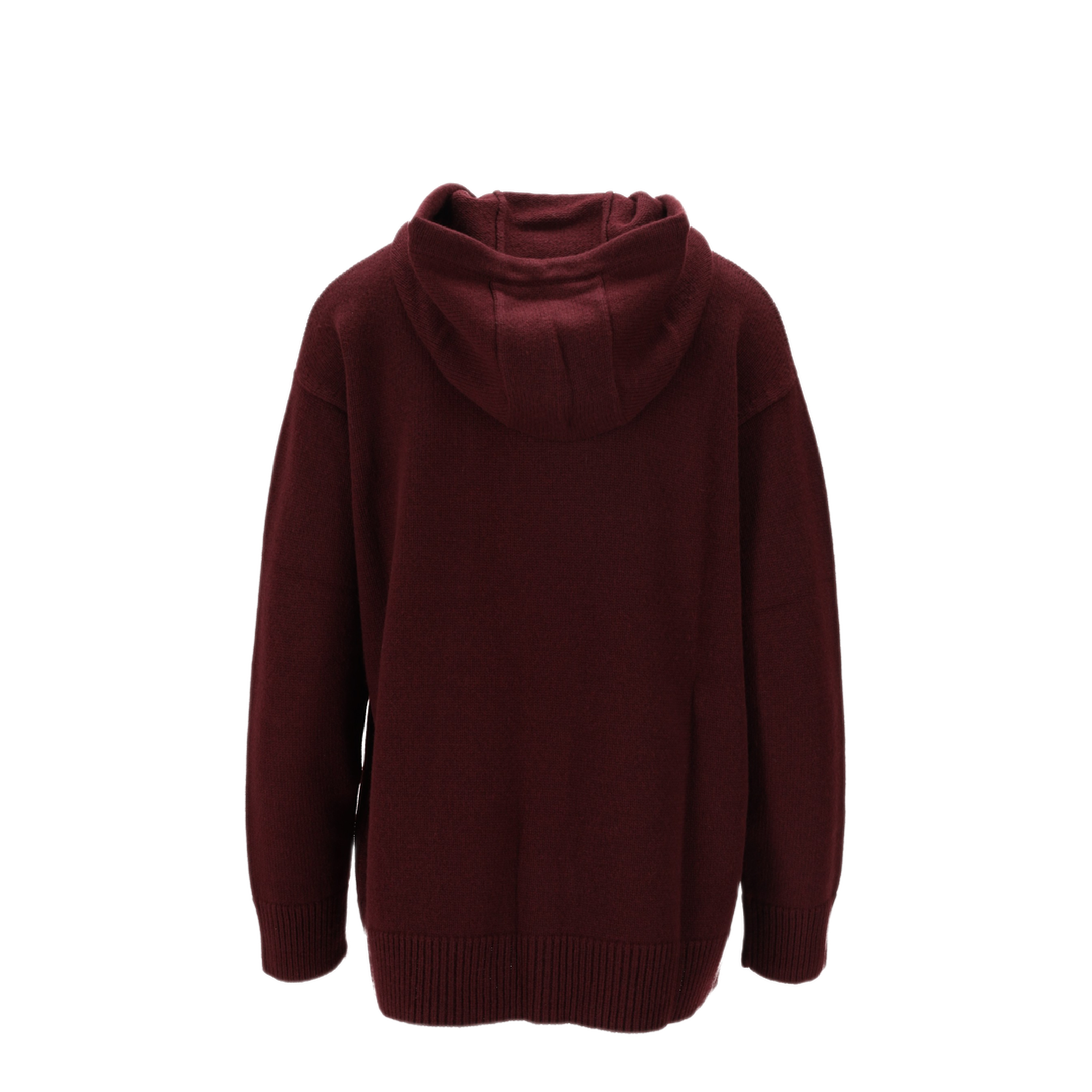 MAYFEYR - Max Mara - Maglia-Canottiera-Top - 2521366132600LIANA013