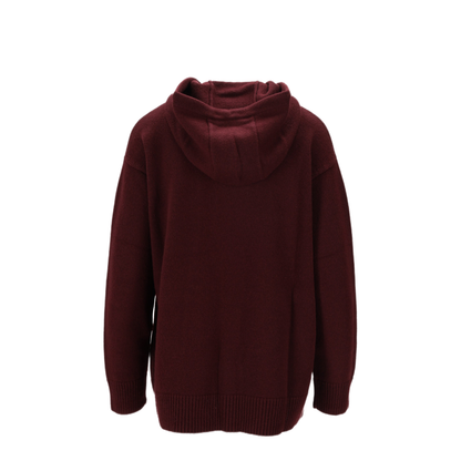 MAYFEYR - Max Mara - Maglia-Canottiera-Top - 2521366132600LIANA013