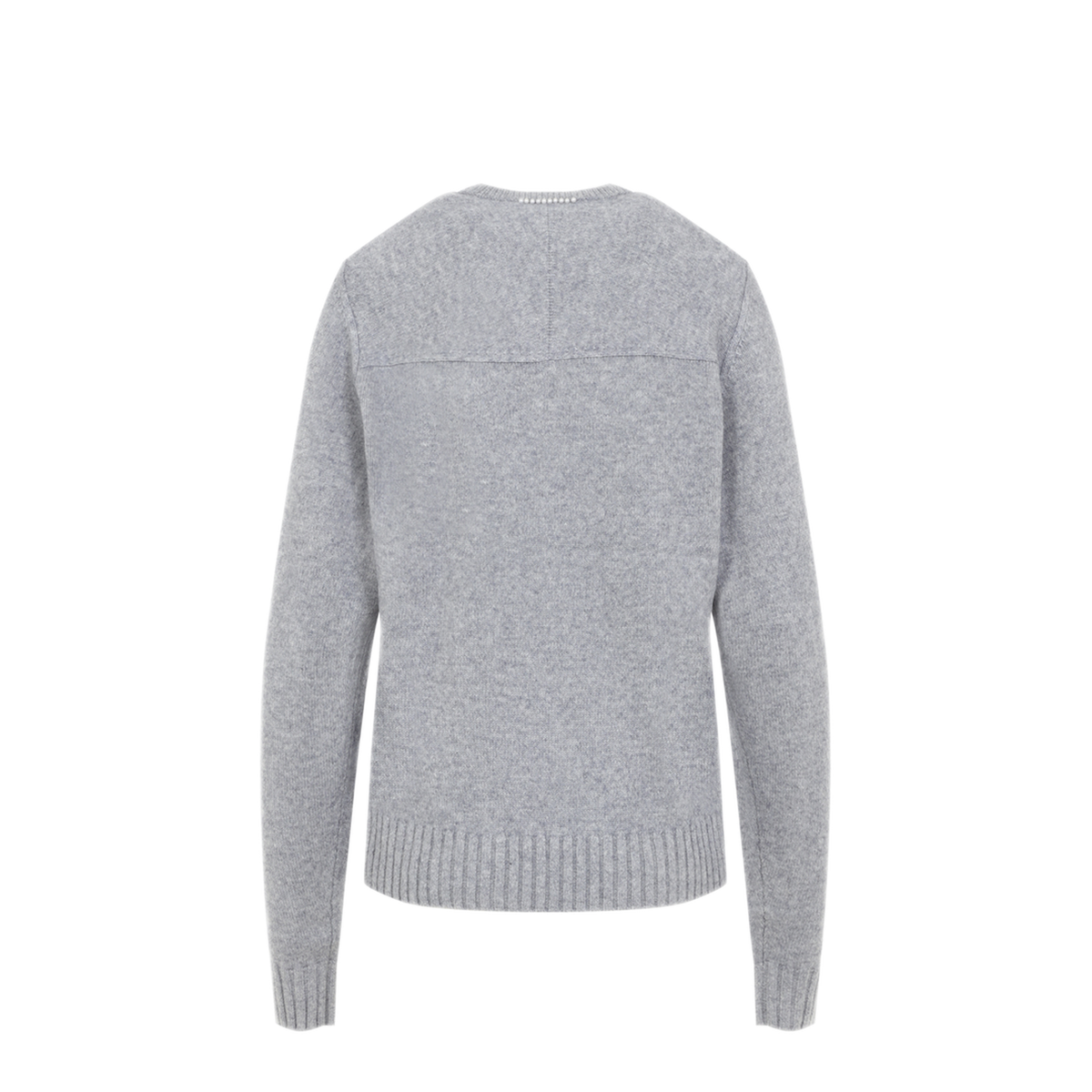 MAYFEYR - CARVEN - V Neck Jumper - 6262K21317N985