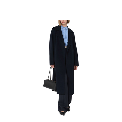 Wool Coat
