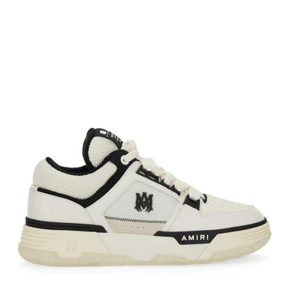Sneaker Ma-1