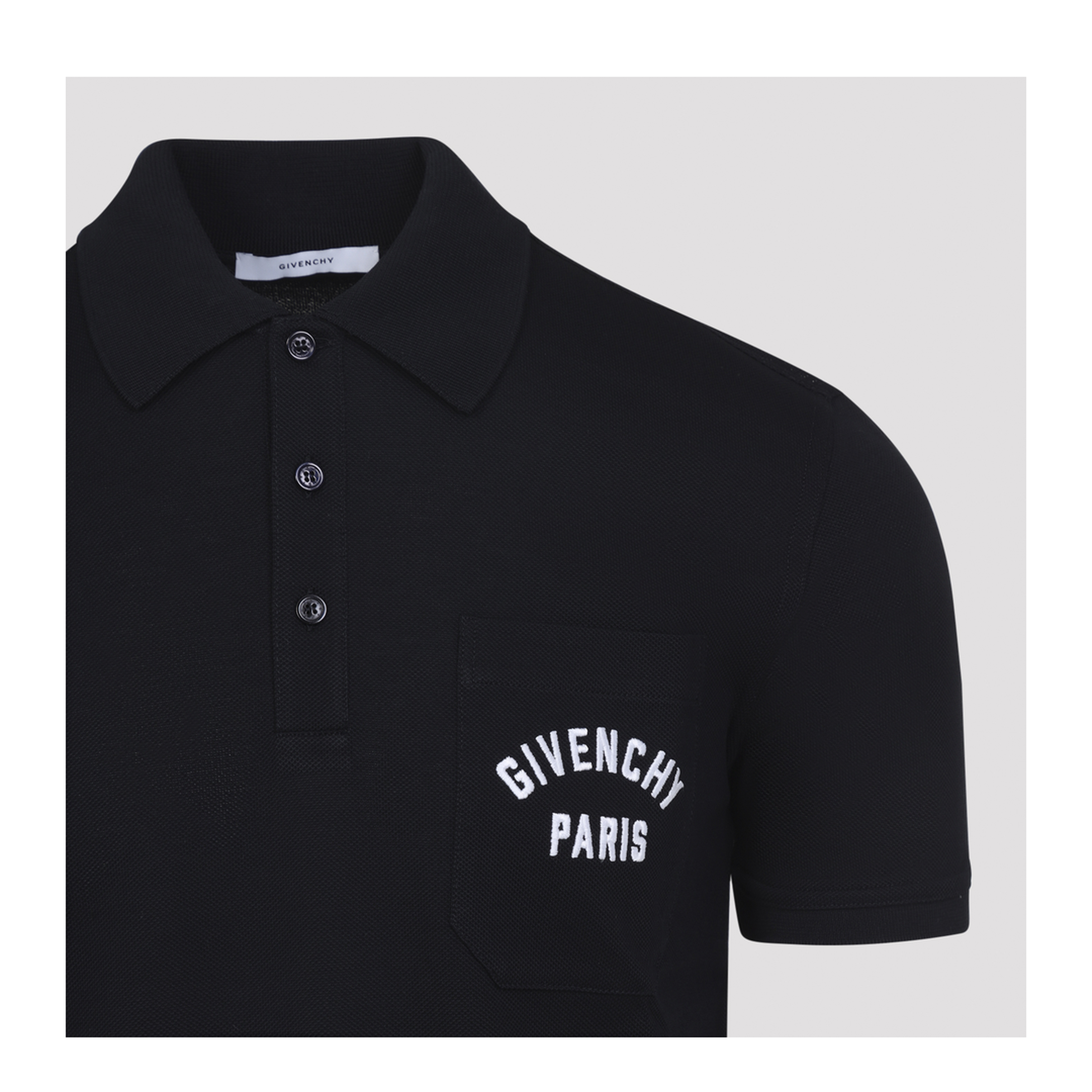 MAYFEYR - Givenchy - Polo - BML00T3YSD