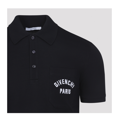 MAYFEYR - Givenchy - Polo - BML00T3YSD