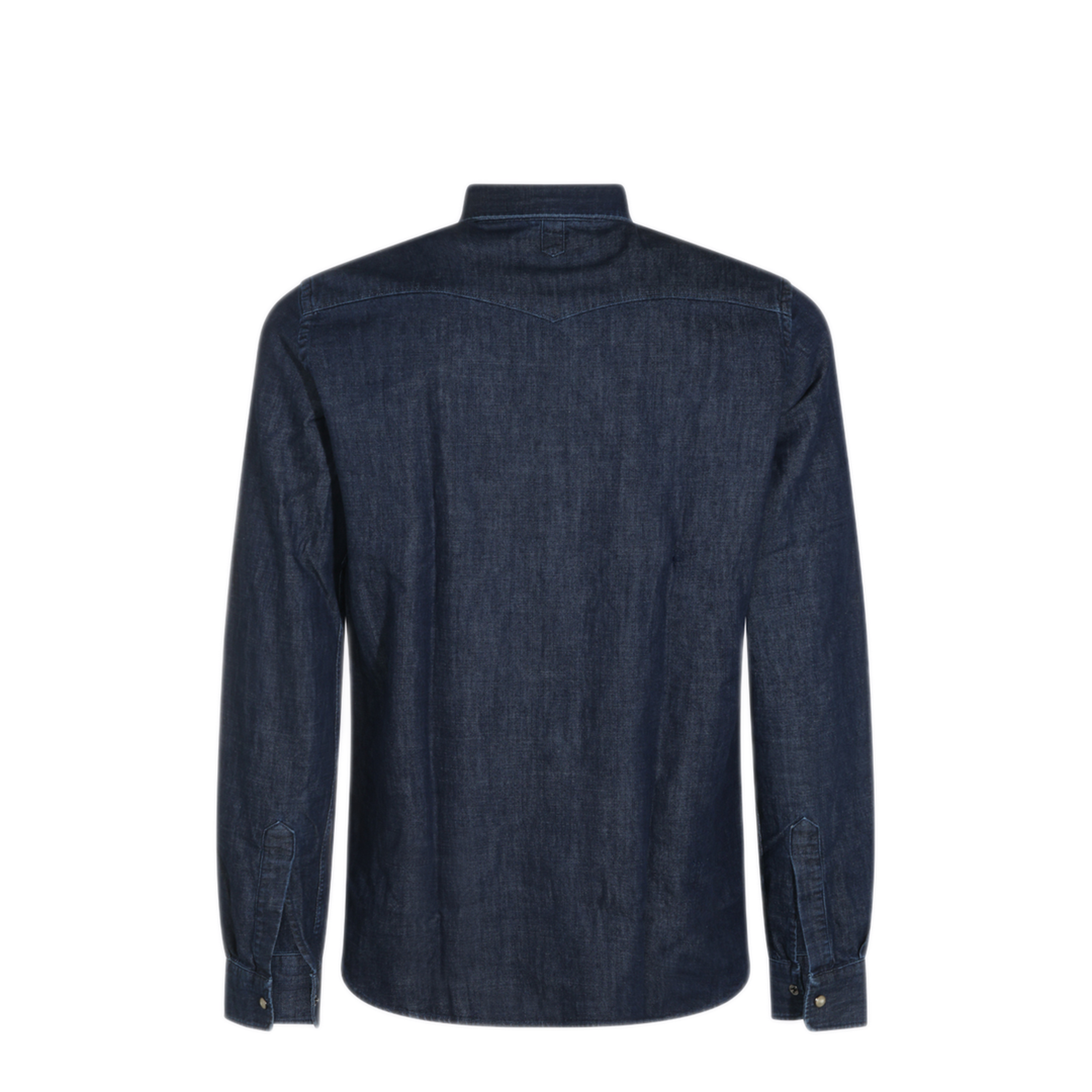 MAYFEYR - Canali - Shirts - CSL7066GJ03843303