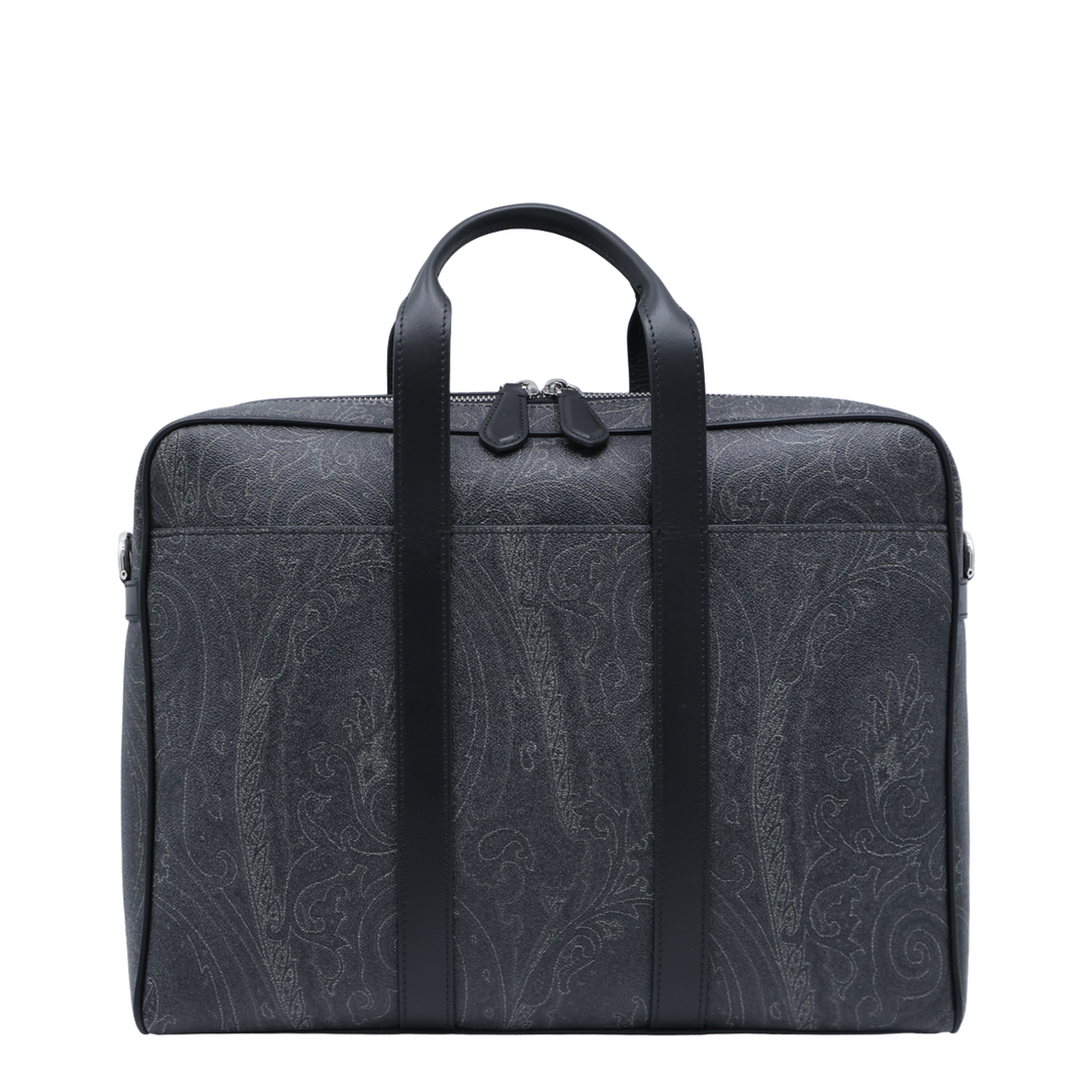 MAYFEYR - Etro - Men'S Handbags - MP1K0003AA012N0000