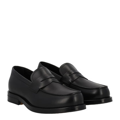 Dressletic Loafer