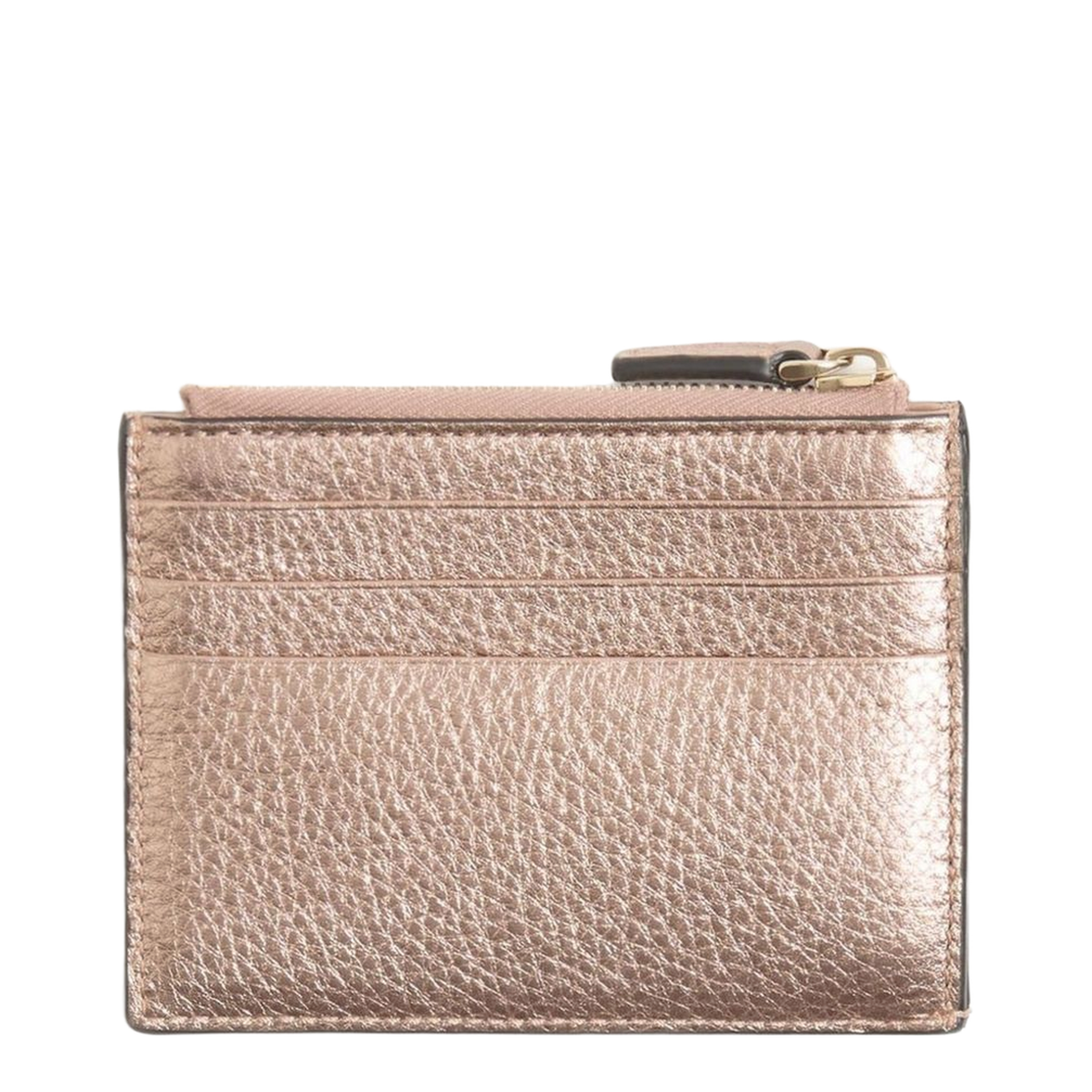 MAYFEYR - Valentino - Wallets Pink - WP0AI8GGEGF9