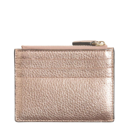 MAYFEYR - Valentino - Wallets Pink - WP0AI8GGEGF9