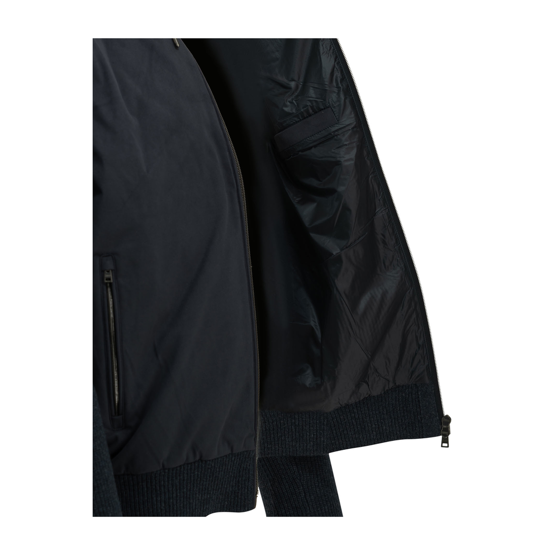 MAYFEYR - Herno - Resort Lightweight Jacket - MC00055UR702609201