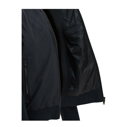 MAYFEYR - Herno - Resort Lightweight Jacket - MC00055UR702609201