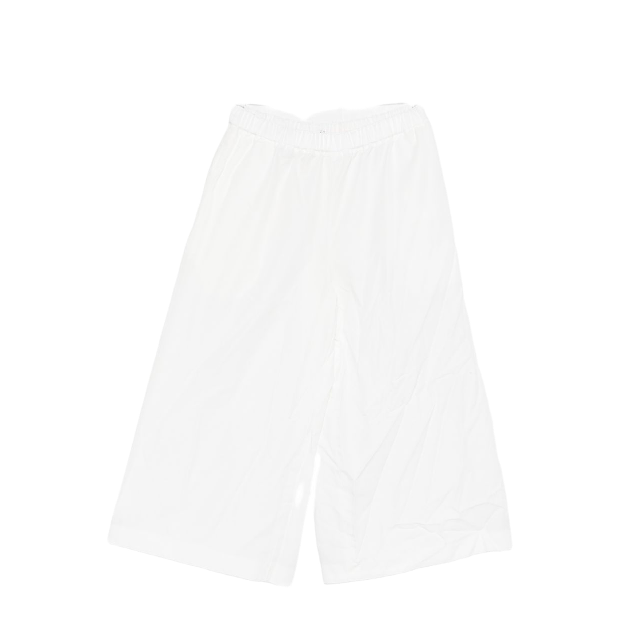 MAYFEYR - Unknown - Wide-Leg Trousers - RQP0070512