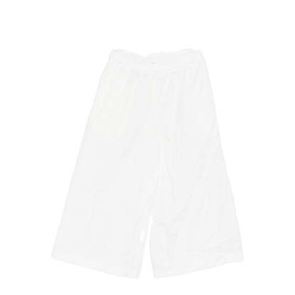 MAYFEYR - Unknown - Wide-Leg Trousers - RQP0070512