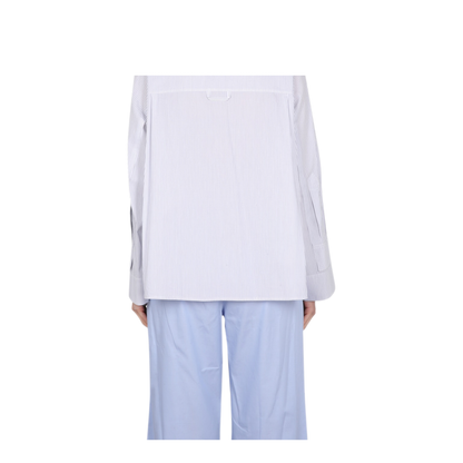 MAYFEYR - JEJIA - Jk Shirt - JDPS23SR110124671467