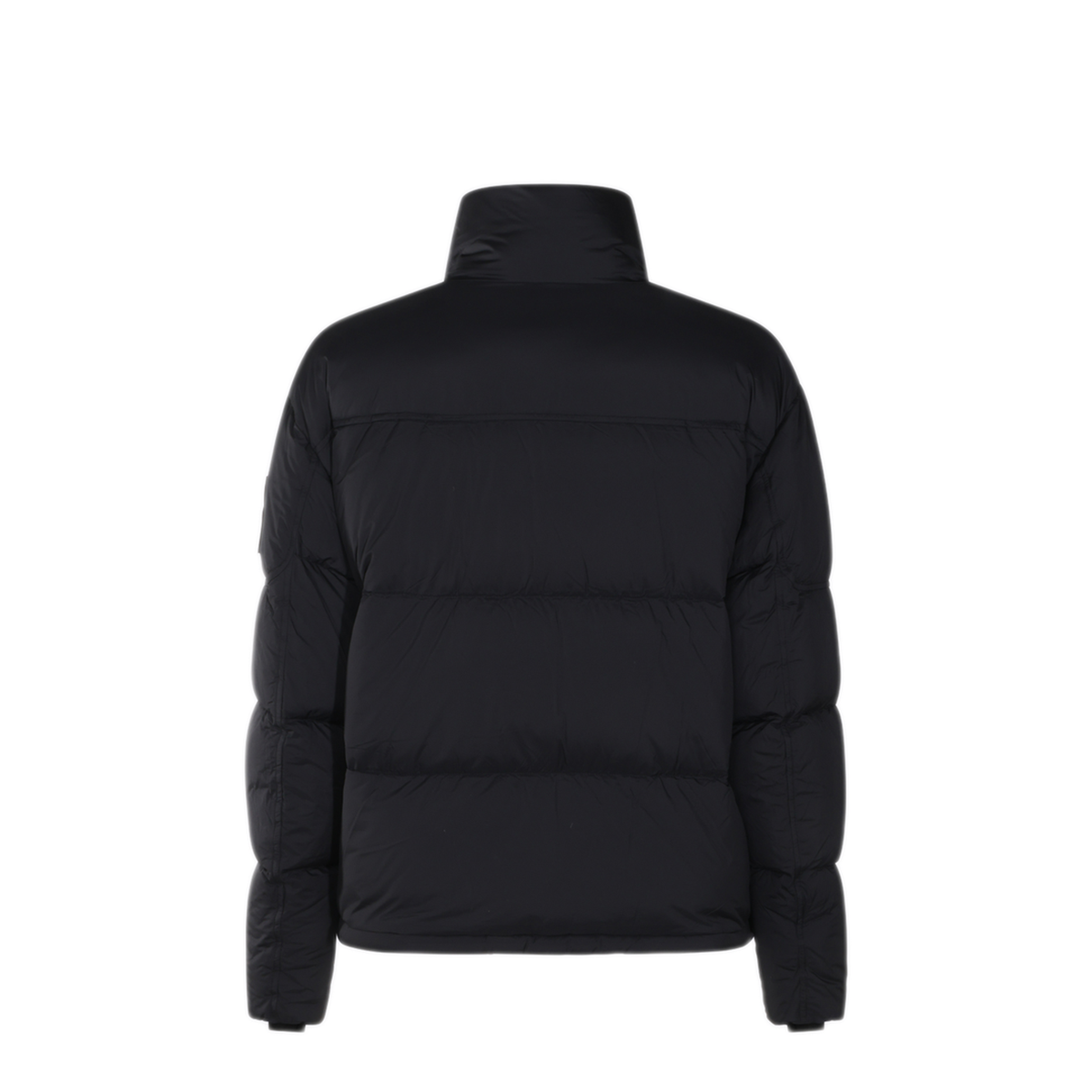 MAYFEYR - Moose Knuckles - Coats - M36MJ107292