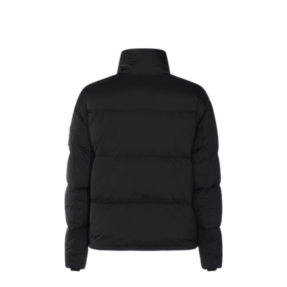 MAYFEYR - Moose Knuckles - Coats - M36MJ107292