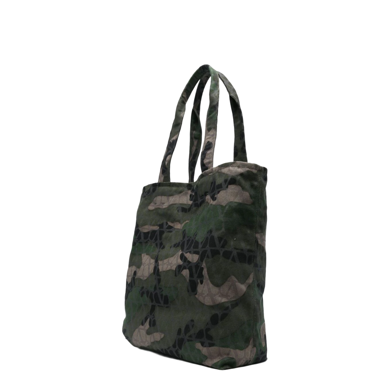 Garavani Bags