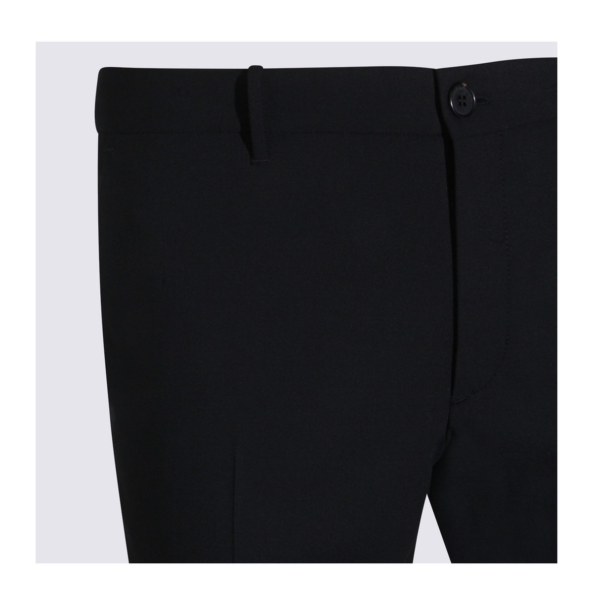 MAYFEYR - Incotex - Trousers - 1TS0849169C990