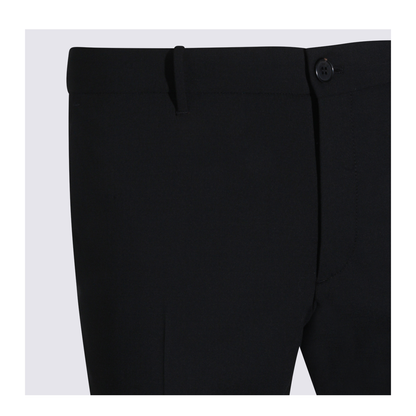 MAYFEYR - Incotex - Trousers - 1TS0849169C990