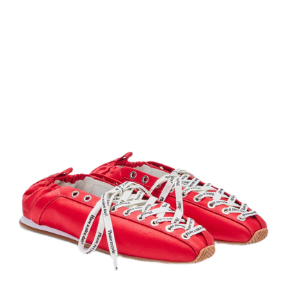 MAYFEYR - Ganni - Flat Shoes - B104002606P